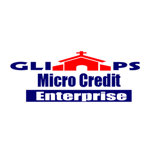 GLIMPS Micro Credit Enterprise - Official Website